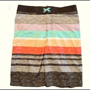 NEW Stylish Art Class Swimsuit Kids/Teens☀️